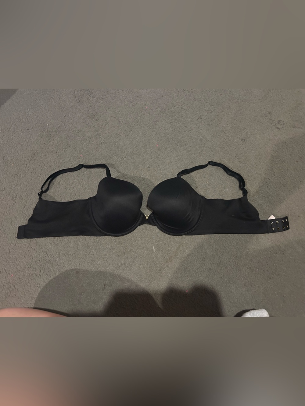 🎃 vs bra